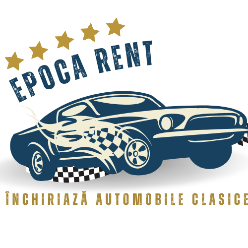 Epoca Rent